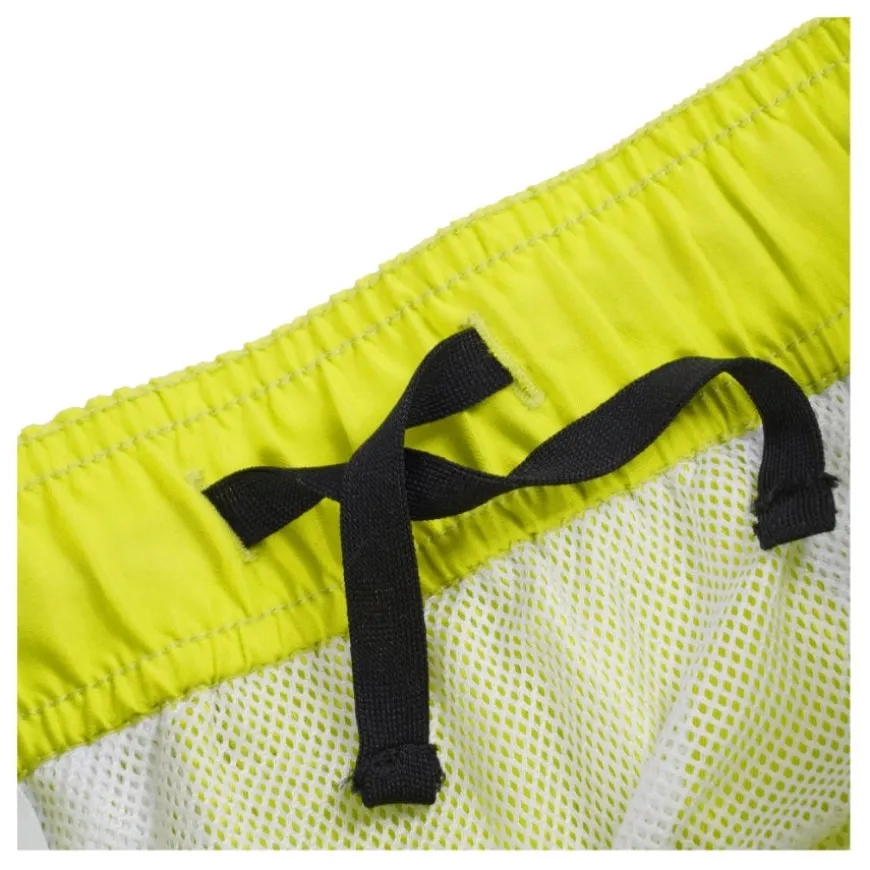 Pantalones Ice peak Melstone Jr