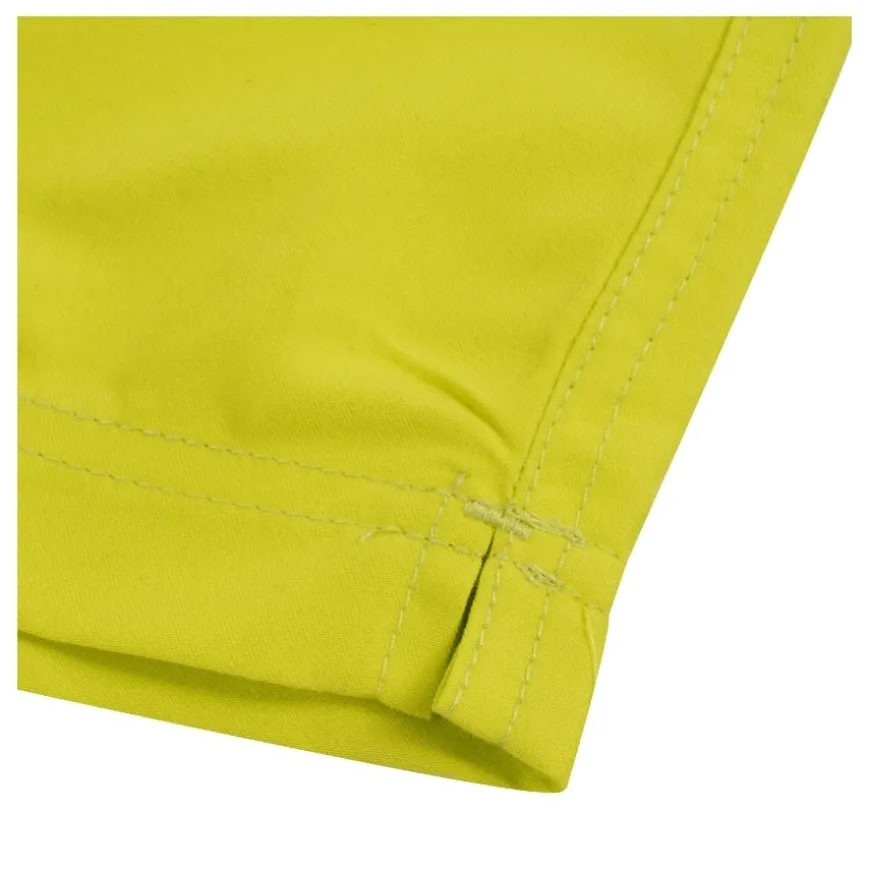 Pantalones Ice peak Melstone Jr