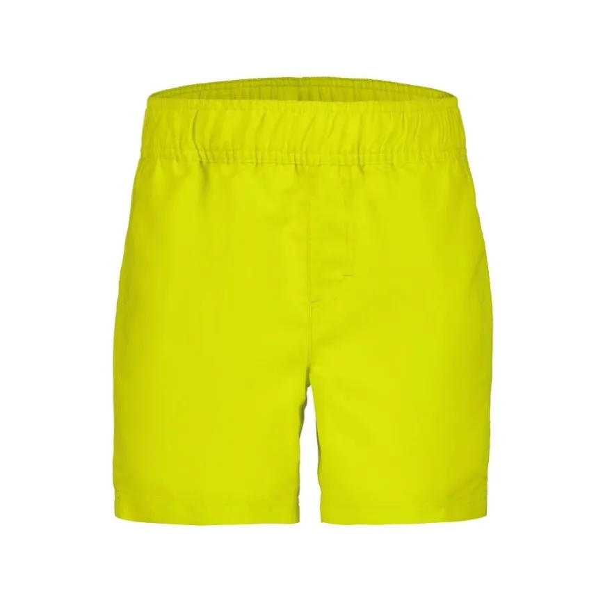 Pantalones Ice peak Melstone Jr