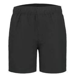 Pantalones Ice peak Melstone