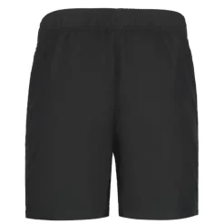 Pantalones Ice peak Melstone