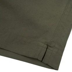 Pantalones Ice peak Melstone