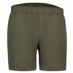 Pantalones Ice peak Melstone