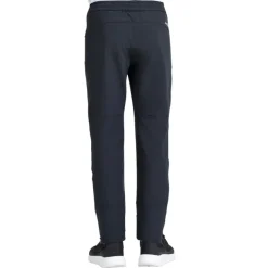 Pantalones +8000 INGE