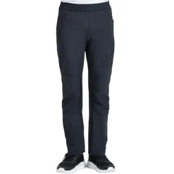 Pantalones +8000 INGE
