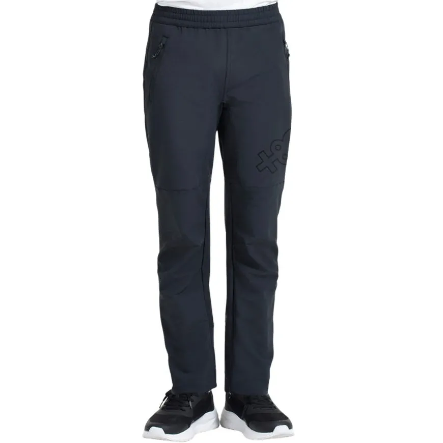 Pantalones +8000 INGE