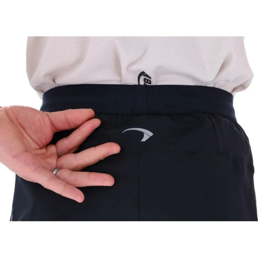 Pantalones Inov8 Airlite 5 Short