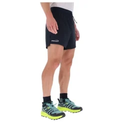 Pantalones Inov8 Airlite 5 Short