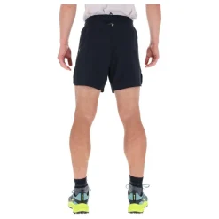 Pantalones Inov8 Airlite 5 Short