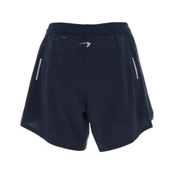 Pantalones Inov8 Airlite 5 Short