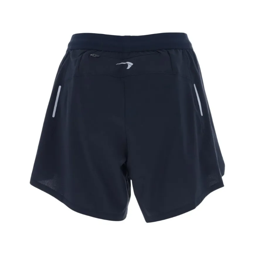 Pantalones Inov8 Airlite 5 Short