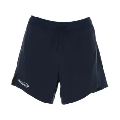 Pantalones Inov8 Airlite 5 Short