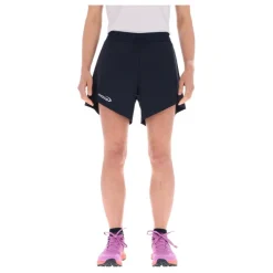 Pantalones Inov8 Airlite 5 Short