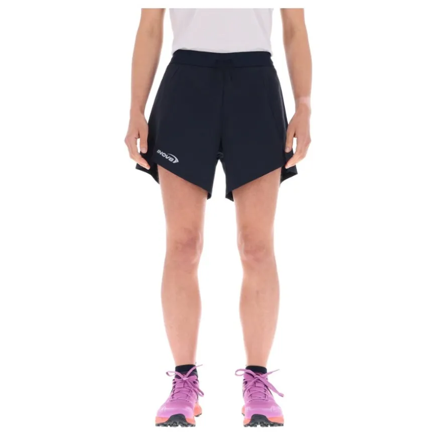 Pantalones Inov8 Airlite 5 Short