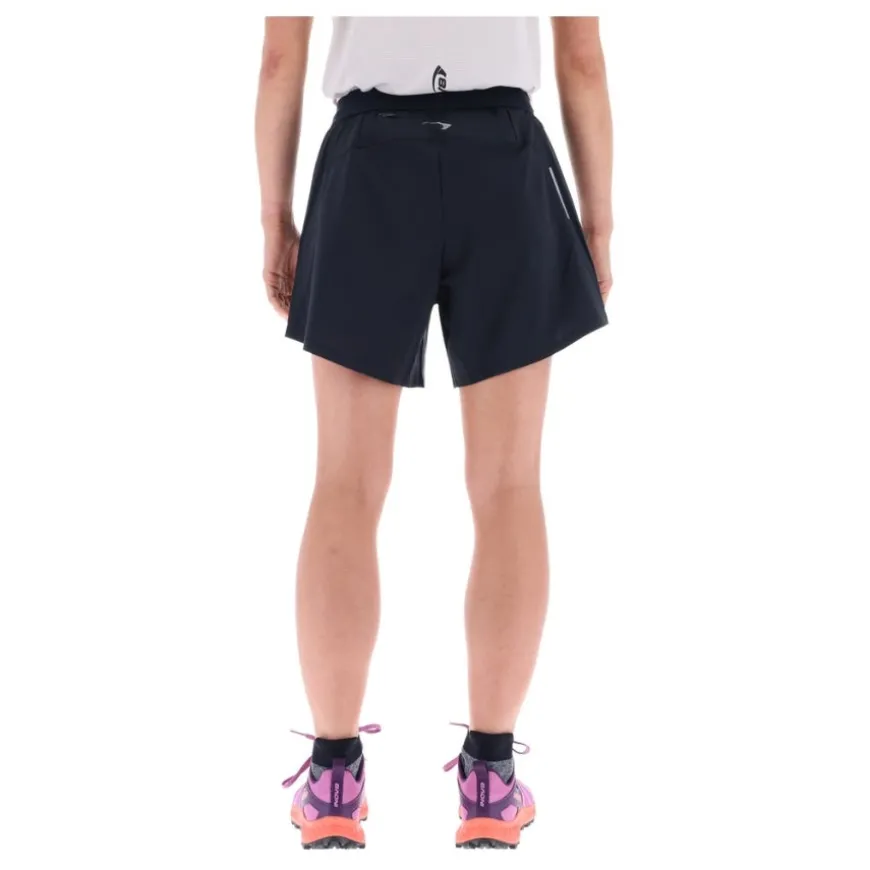 Pantalones Inov8 Airlite 5 Short