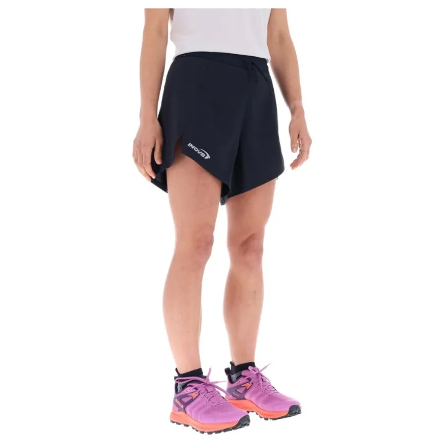 Pantalones Inov8 Airlite 5 Short