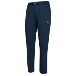 Pantalones Izas Arezzo M