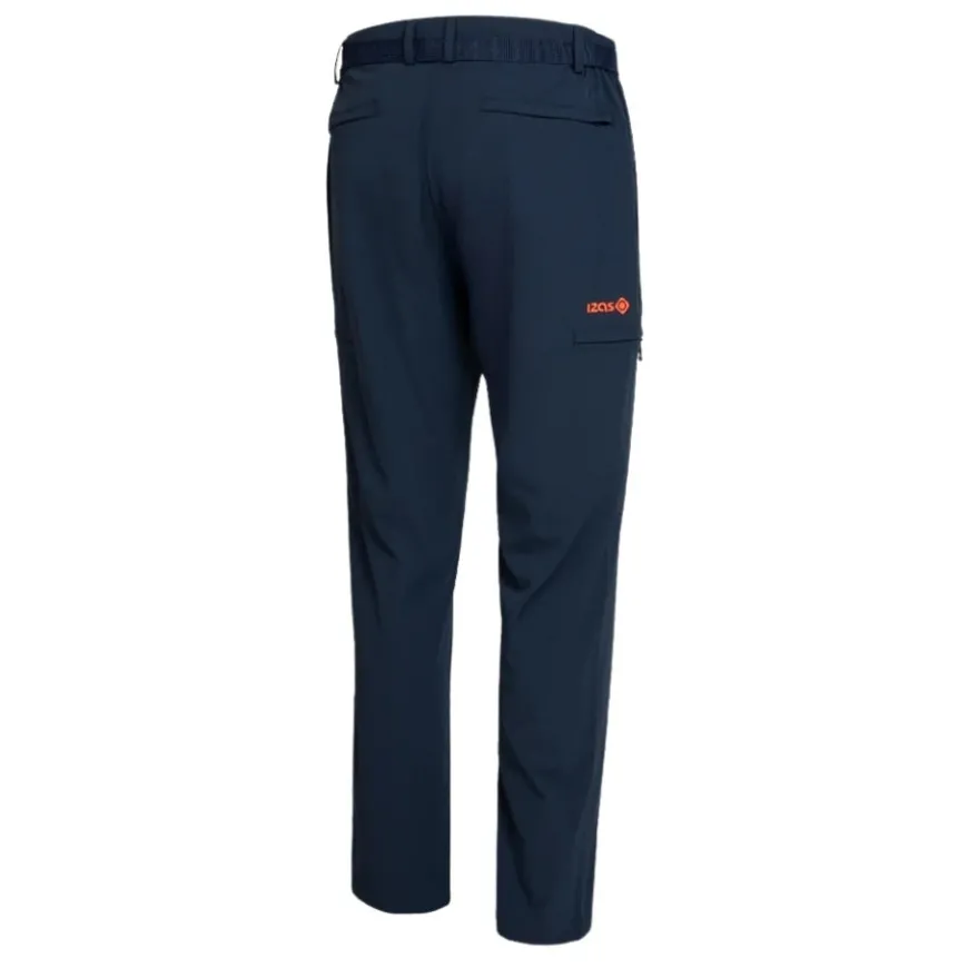 Pantalones Izas Arezzo M