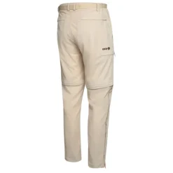Pantalones Izas Arezzo M Dt
