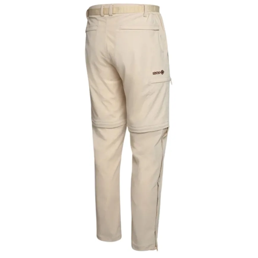 Pantalones Izas Arezzo M Dt