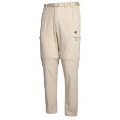 Pantalones Izas Arezzo M Dt