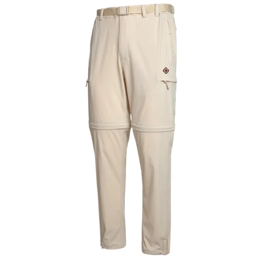 Pantalones Izas Arezzo M Dt