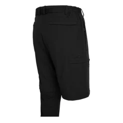 Pantalones Izas AREZZO M DT
