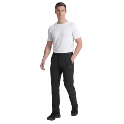 Pantalones Izas AREZZO M DT