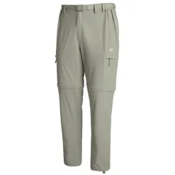 Pantalones Izas AREZZO M DT