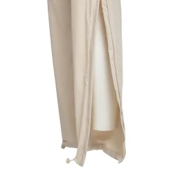 Pantalones Izas Arezzo W Dt