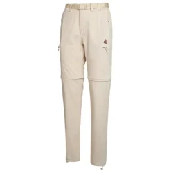 Pantalones Izas Arezzo W Dt