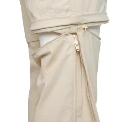 Pantalones Izas Arezzo W Dt
