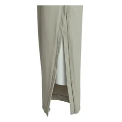 Pantalones Izas AREZZO W DT