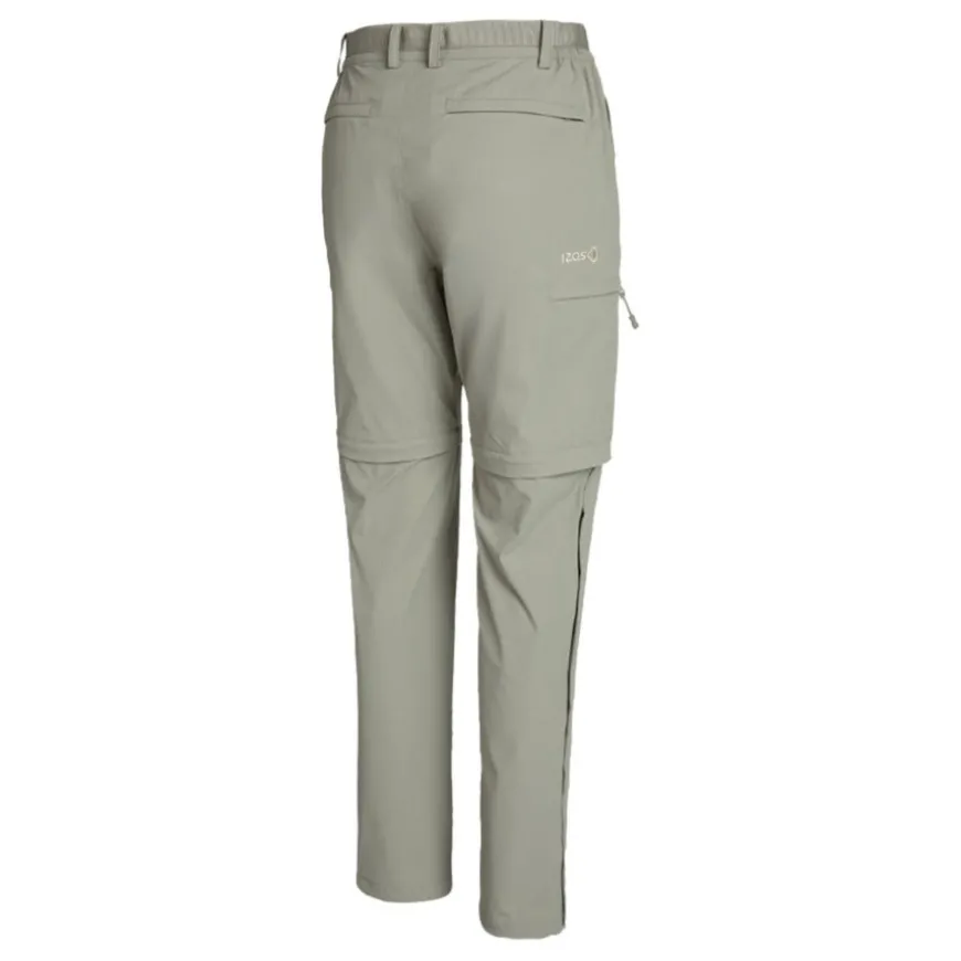 Pantalones Izas AREZZO W DT
