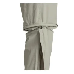 Pantalones Izas AREZZO W DT