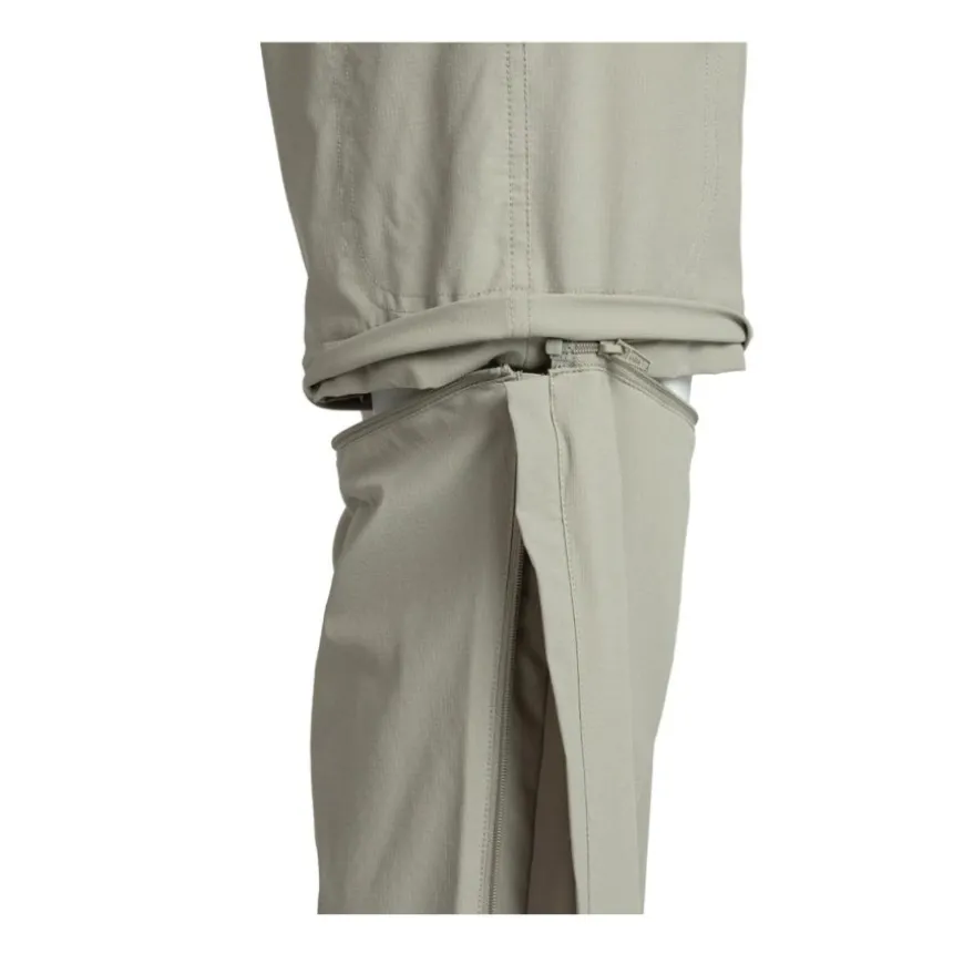 Pantalones Izas AREZZO W DT