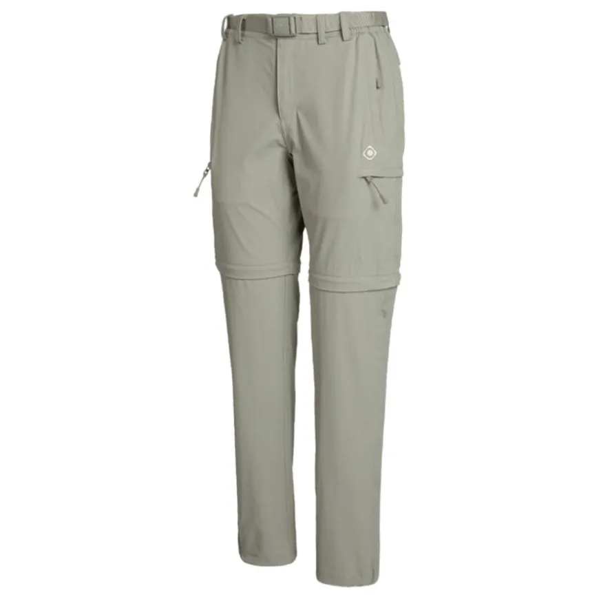 Pantalones Izas AREZZO W DT