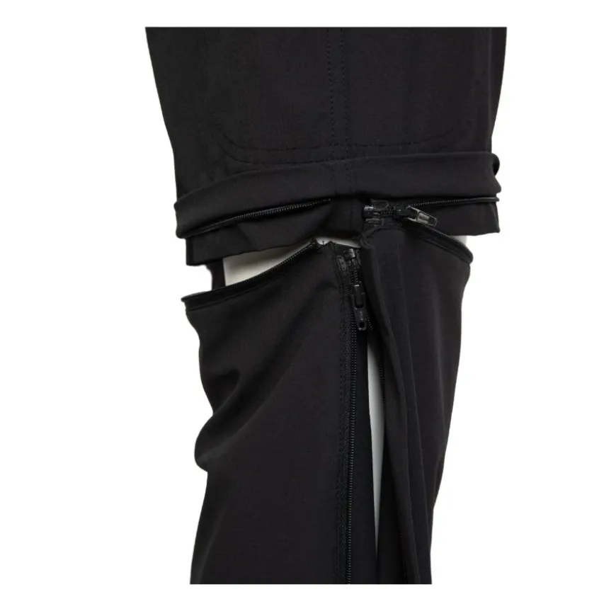Pantalones Izas AREZZO W DT