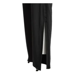 Pantalones Izas AREZZO W DT