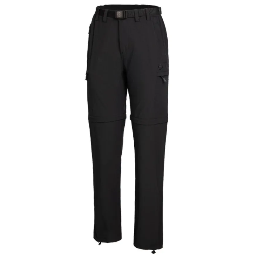 Pantalones Izas AREZZO W DT