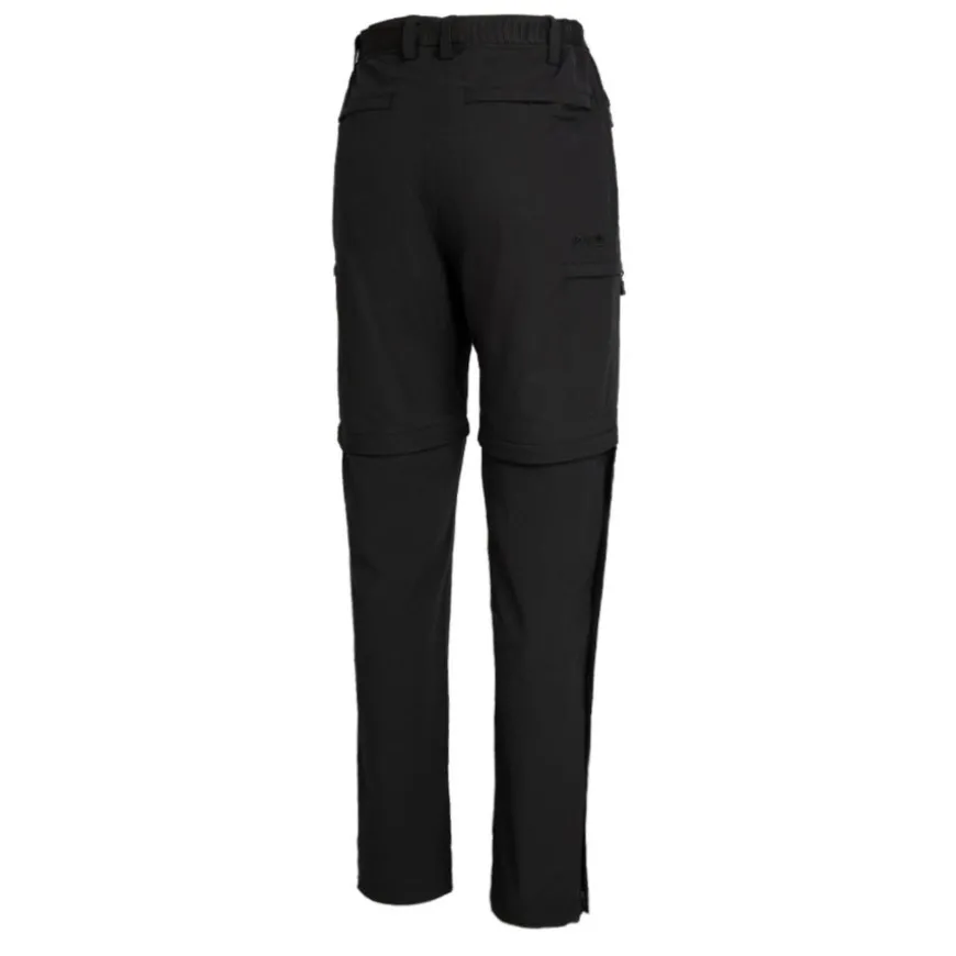 Pantalones Izas AREZZO W DT