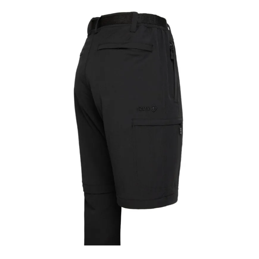 Pantalones Izas AREZZO W DT