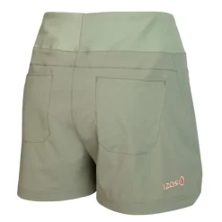 Pantalones Izas Asti