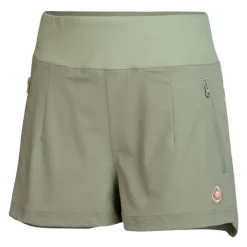 Pantalones Izas Asti