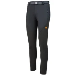 Pantalones Izas Auber Ii M