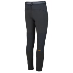 Pantalones Izas Auber Ii M