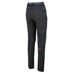 Pantalones Izas Auber Ii W