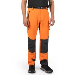 Pantalones Izas BALTIC M FW