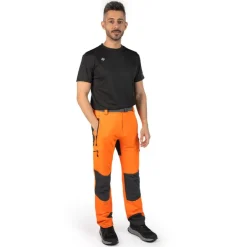 Pantalones Izas BALTIC M FW