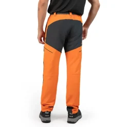 Pantalones Izas BALTIC M FW